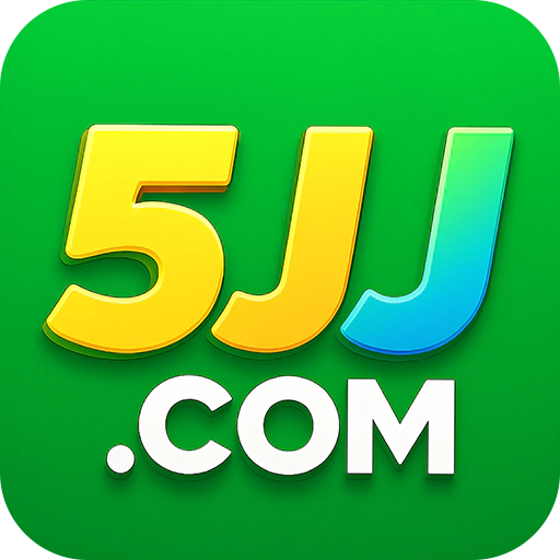 Logo 8