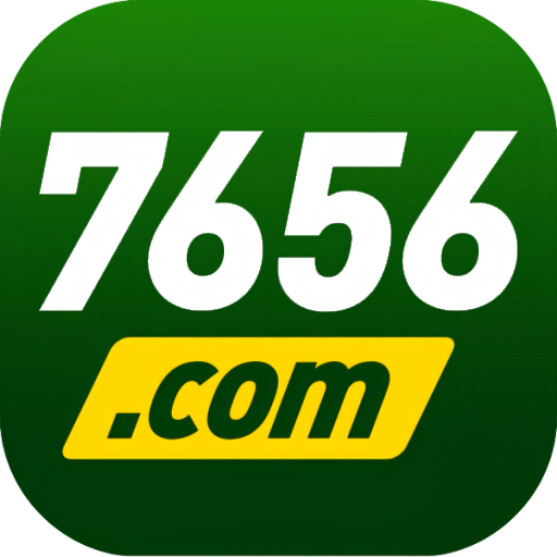 Logo 6