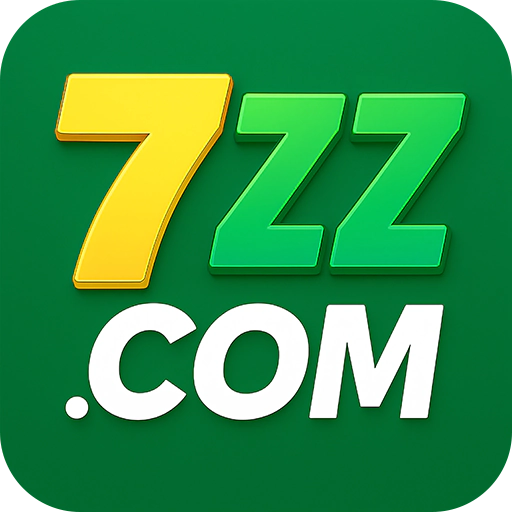Logo 5