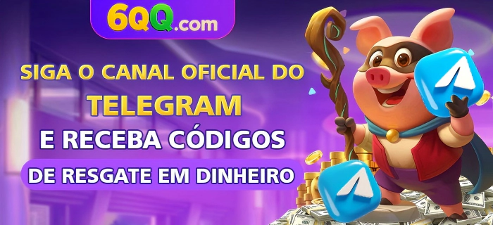 ad3
