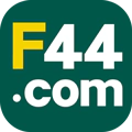 Logo 7